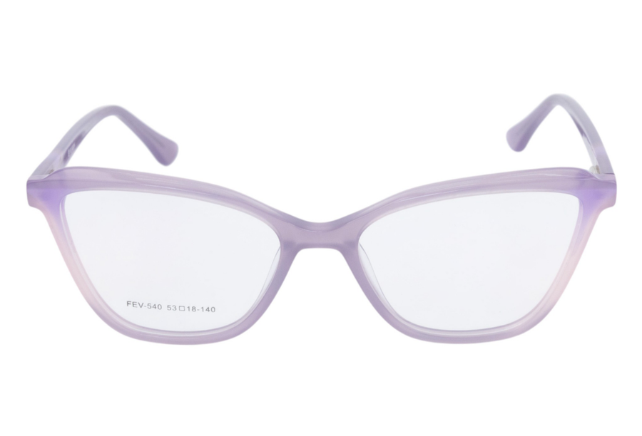 Ref. 30098940, vista frontal