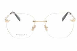 foto frontal sku 30107920