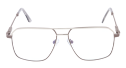 foto frontal sku 30099012