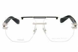foto frontal sku 30100527