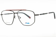 Foto isometrica de la referencia 30103836