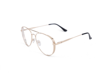 Foto isometrica de la referencia 30108308