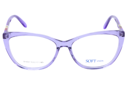 foto frontal sku 30102218