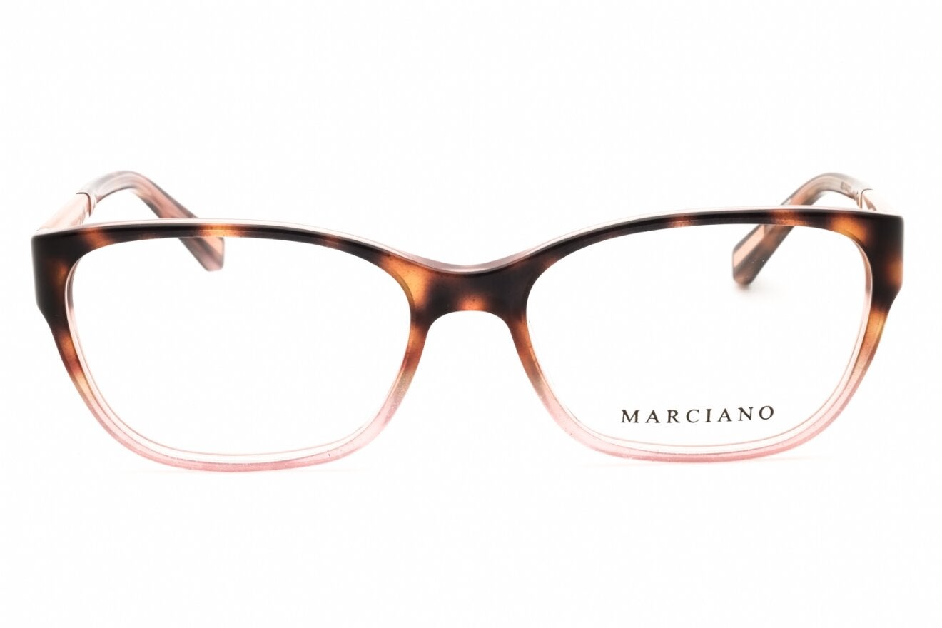 Foto principal de la referencia 30107671