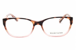 foto frontal sku 30107671