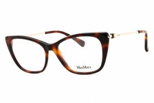 Foto isometrica de la referencia 30107569