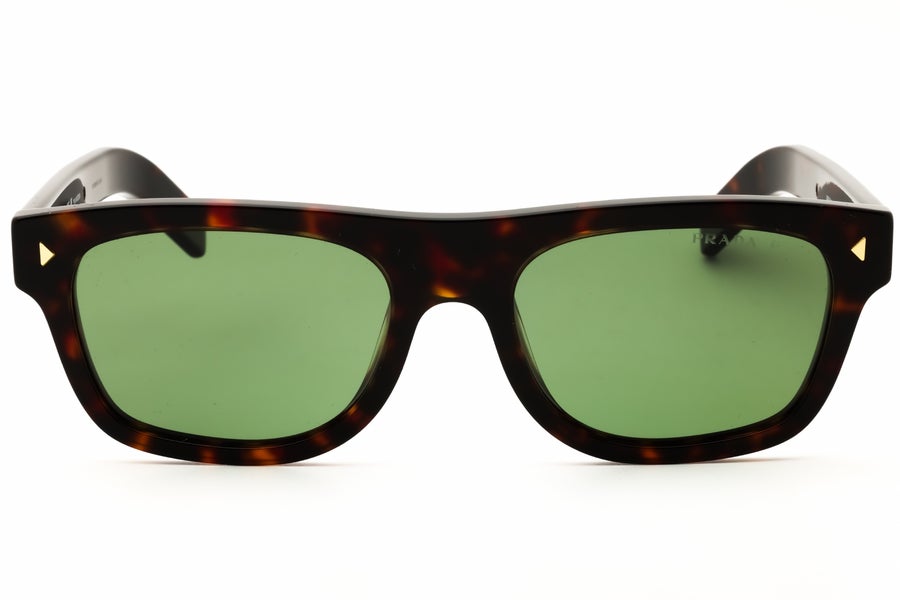 Ref. 30117079, vista frontal