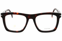 foto frontal sku 30100566