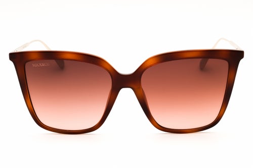 foto frontal sku 30116255
