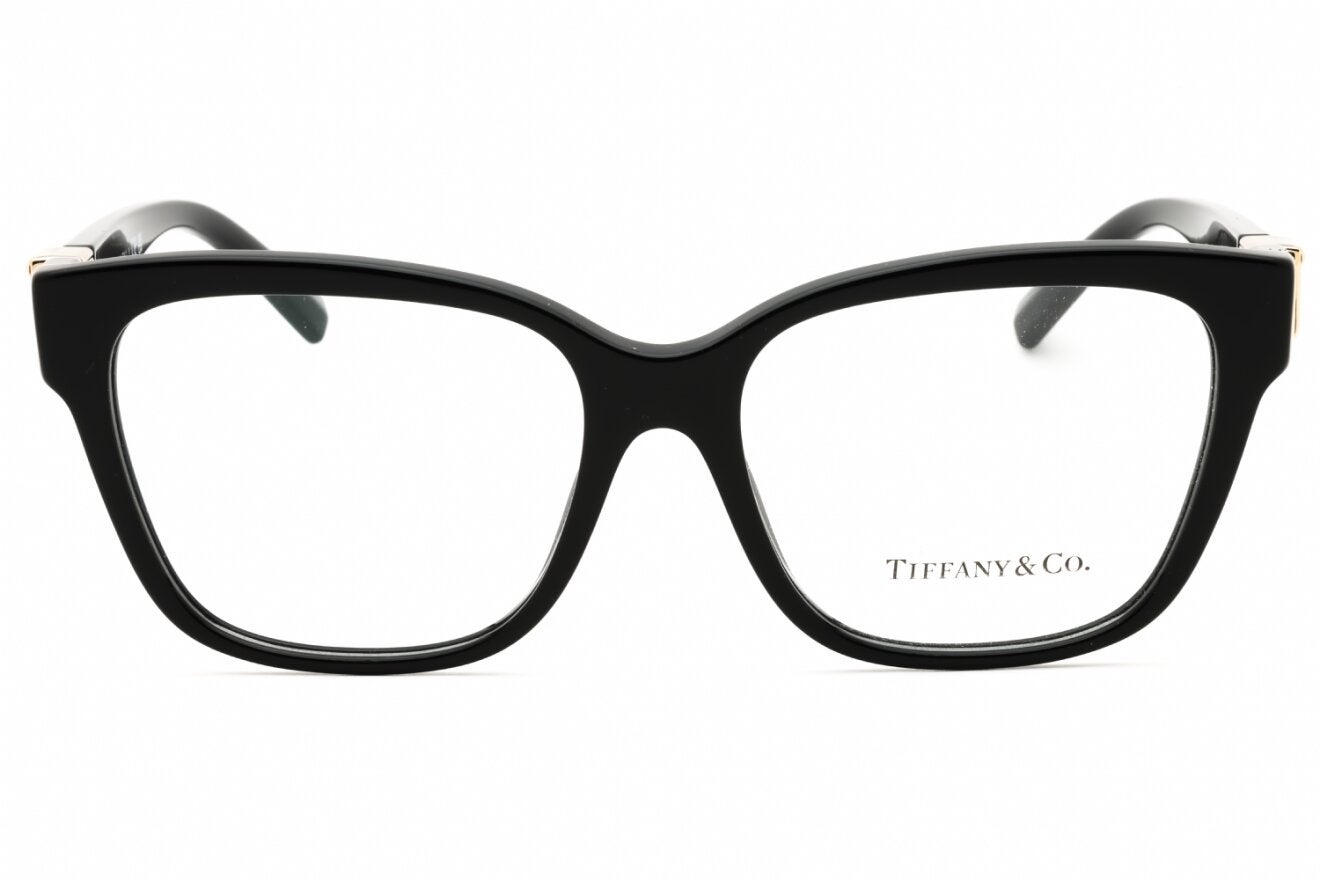 Ref. 30107486, vista frontal