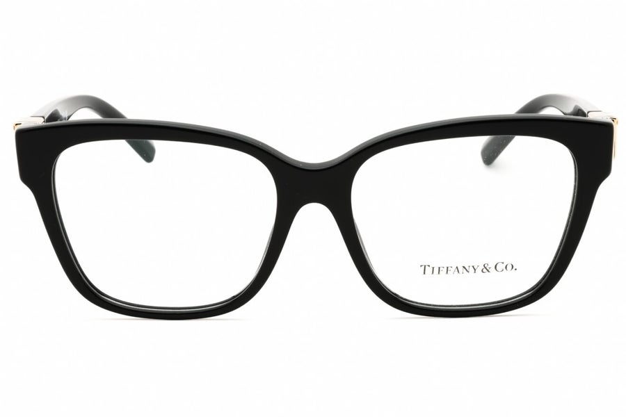 Ref. 30107486, vista frontal