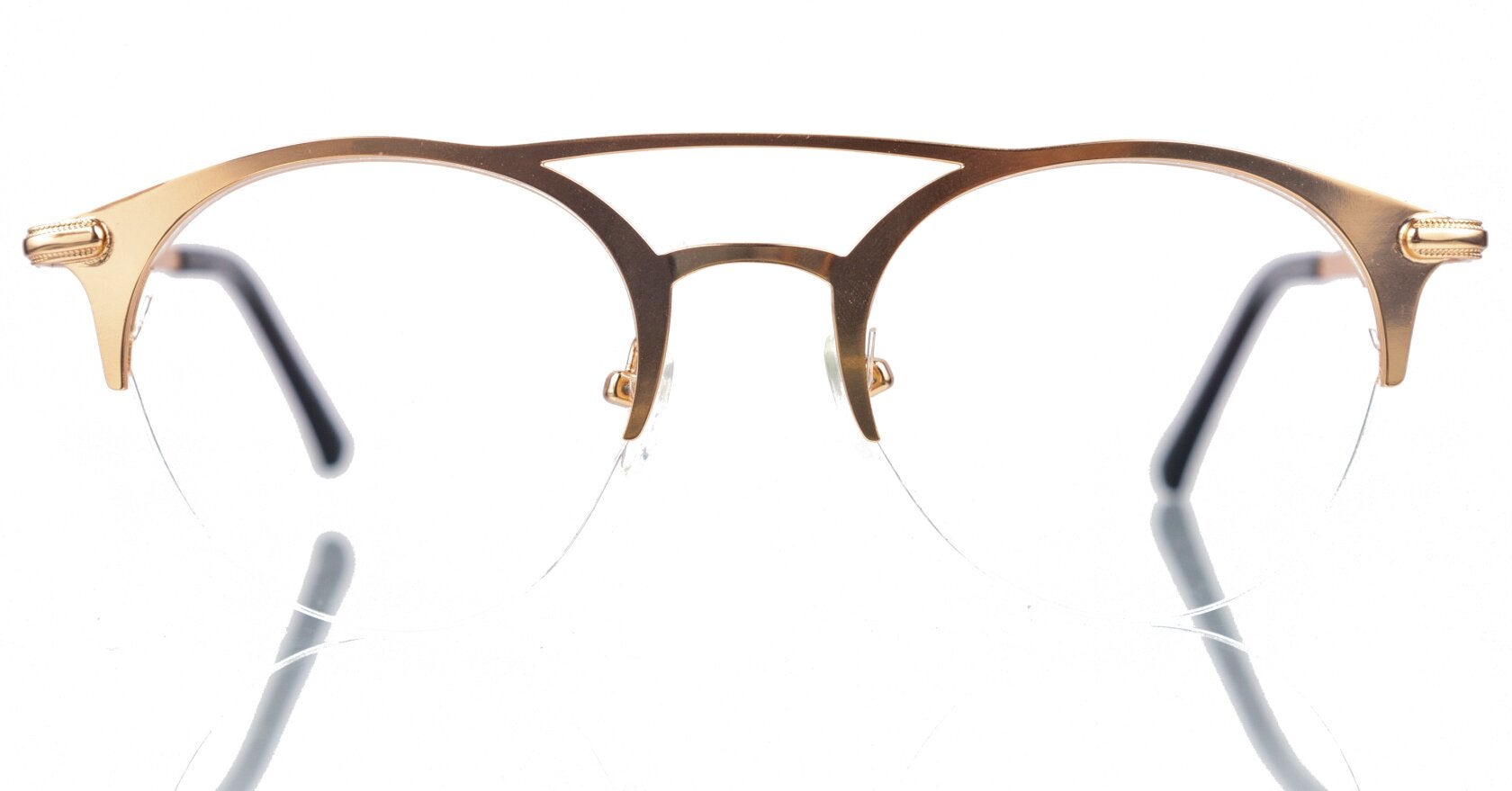 Foto principal de la referencia 21011054