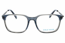 foto frontal sku 30100768