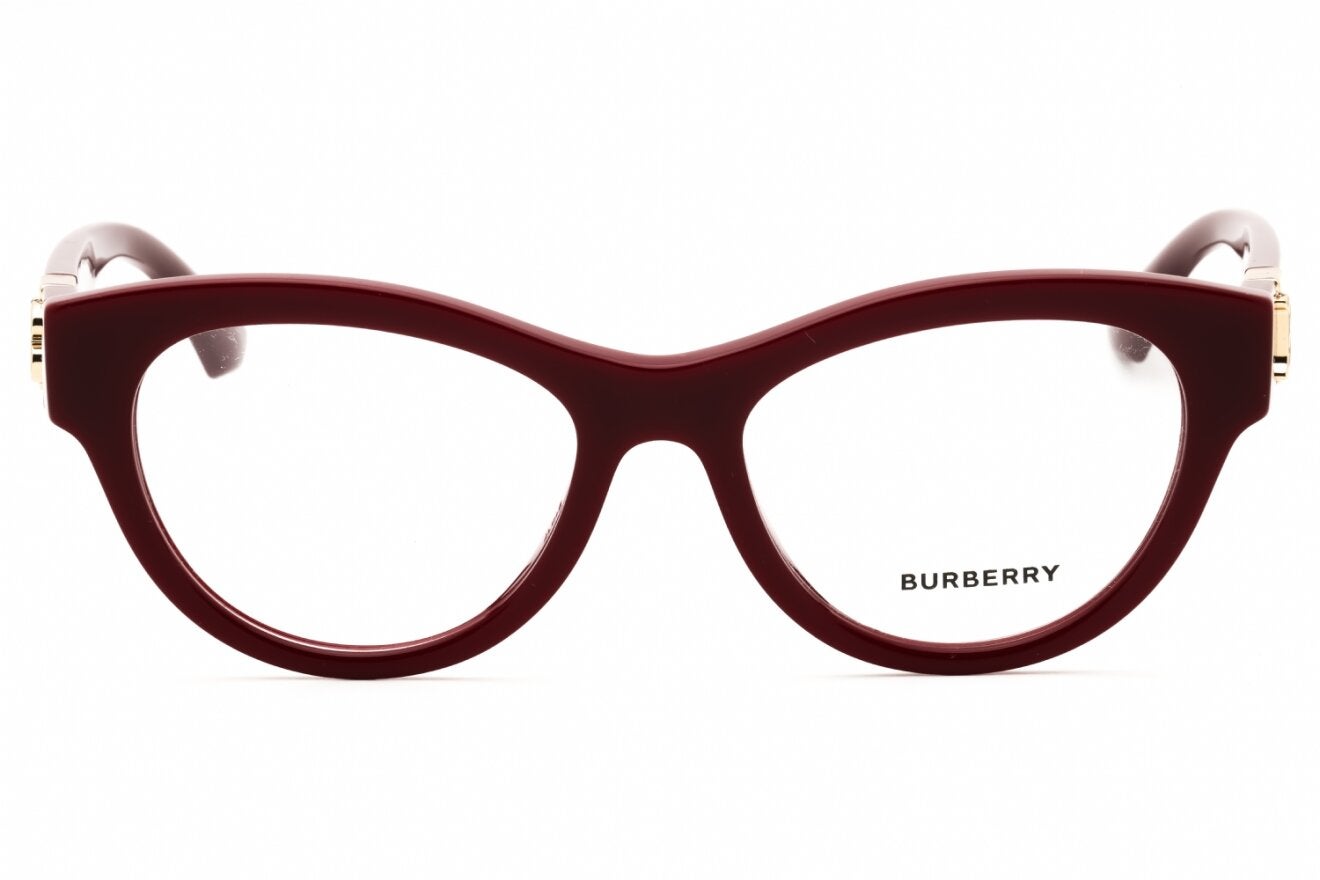 Foto principal de la referencia 30104709