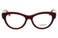 Foto principal de la referencia 30104709