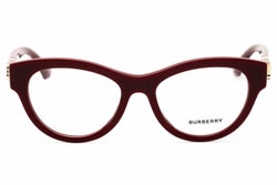 foto frontal sku 30104709