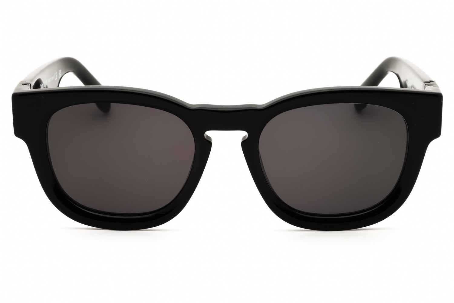 Ref. 30114946, vista frontal