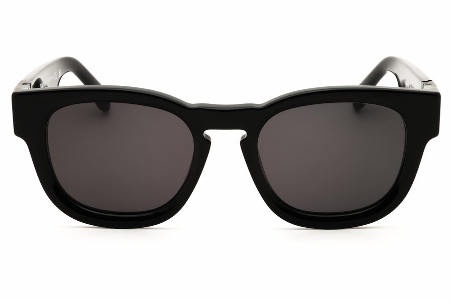 Ref. 30114946, vista frontal