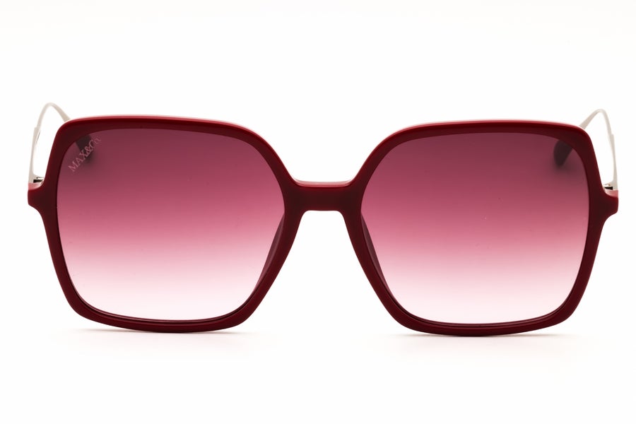 Ref. 30116346, vista frontal