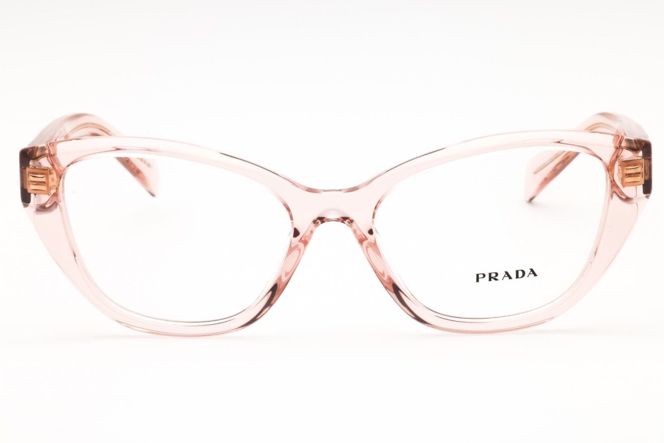 Foto principal de la referencia 30105822