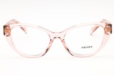 Foto principal de la referencia 30105822