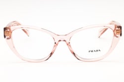 foto frontal sku 30105822