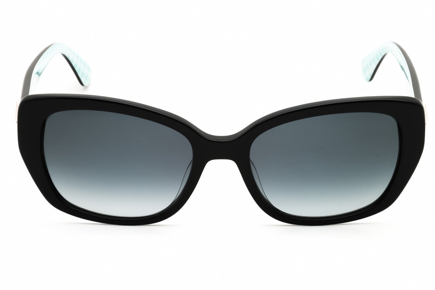 Ref. 30109915, vista frontal