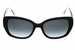 foto frontal sku 30109915