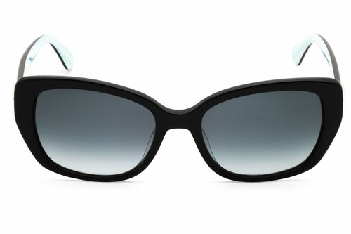 foto frontal sku 30109915