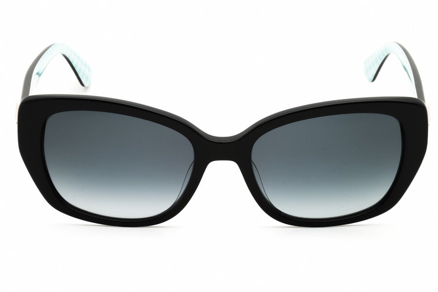 Ref. 30109915, vista frontal