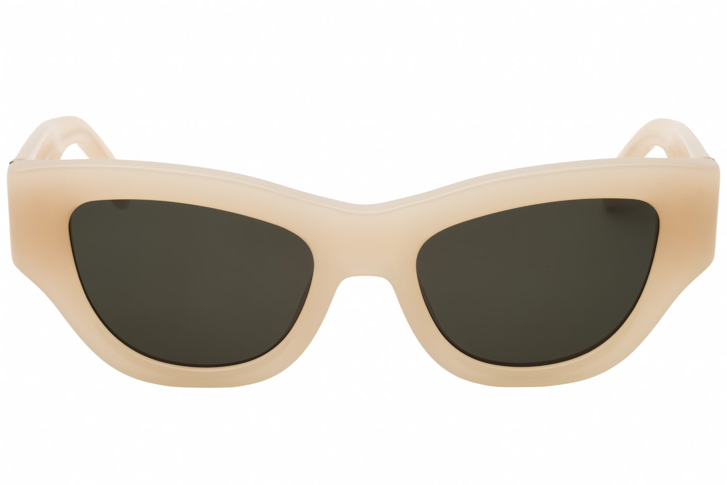 Ref. 30115011, vista frontal