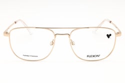 foto frontal sku 30110343
