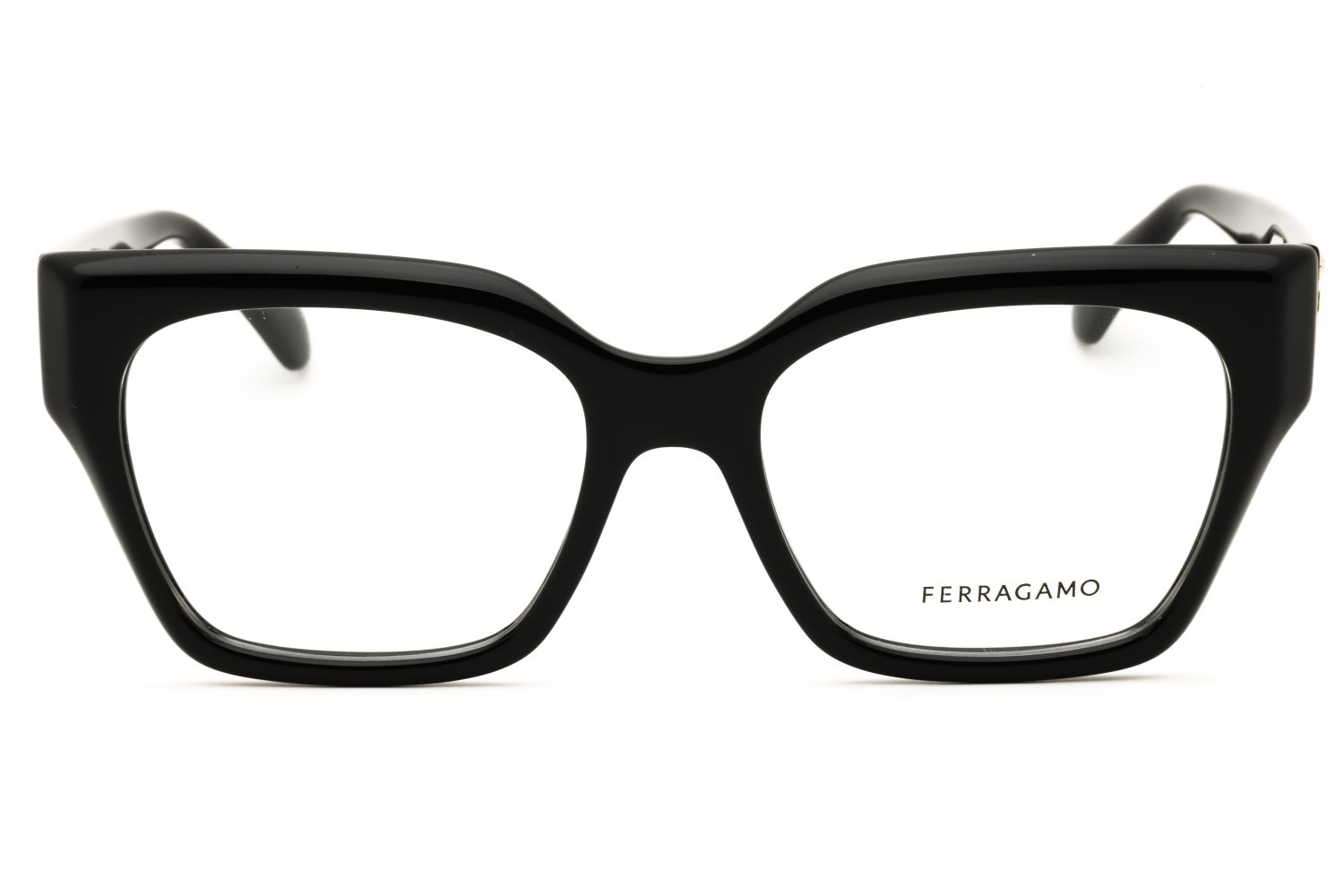 Ref. 30117567, vista frontal