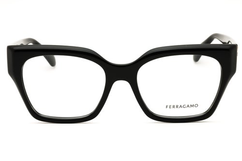 foto frontal sku 30117567