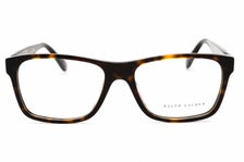 Foto principal de la referencia 30105433