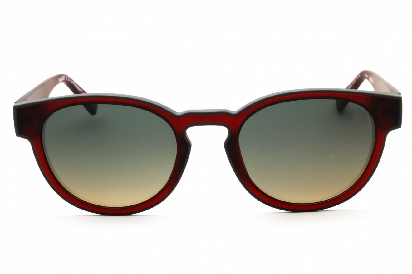 Ref. 30106056, vista frontal