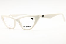 Foto isometrica de la referencia 30105636