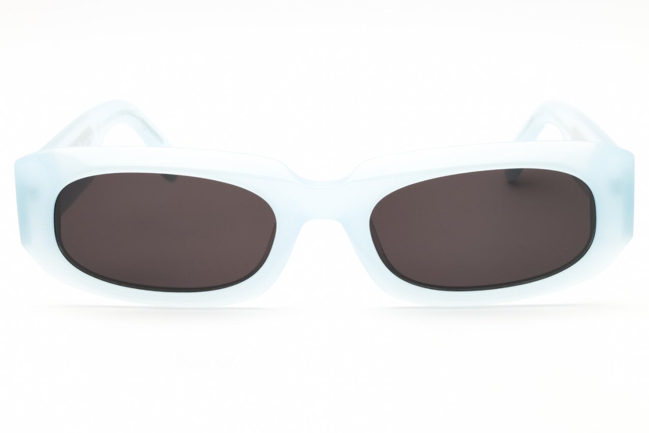 Ref. 30104878, vista frontal