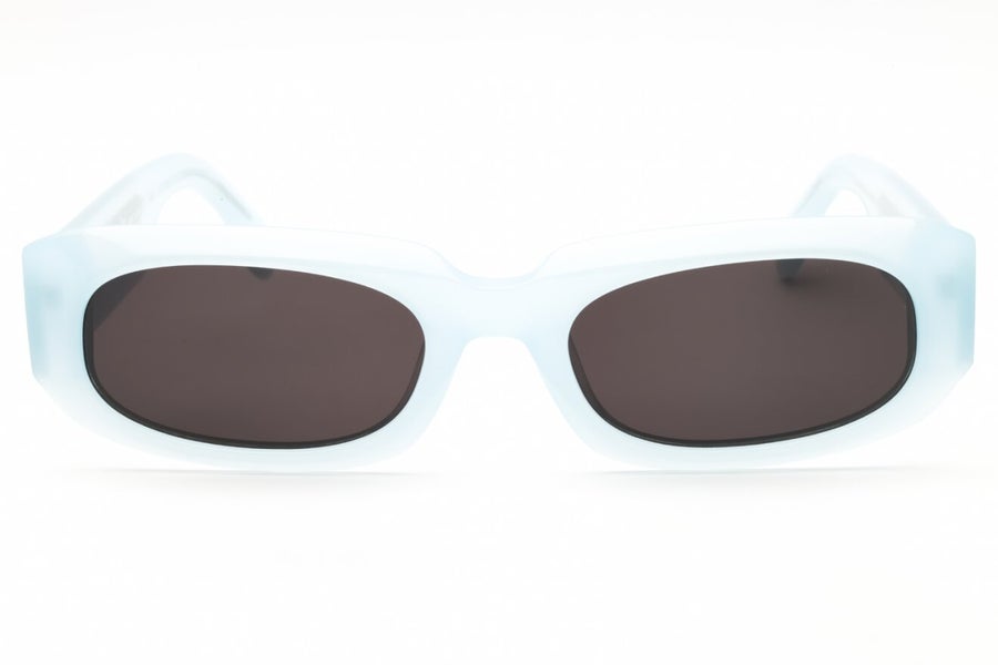 Ref. 30104878, vista frontal
