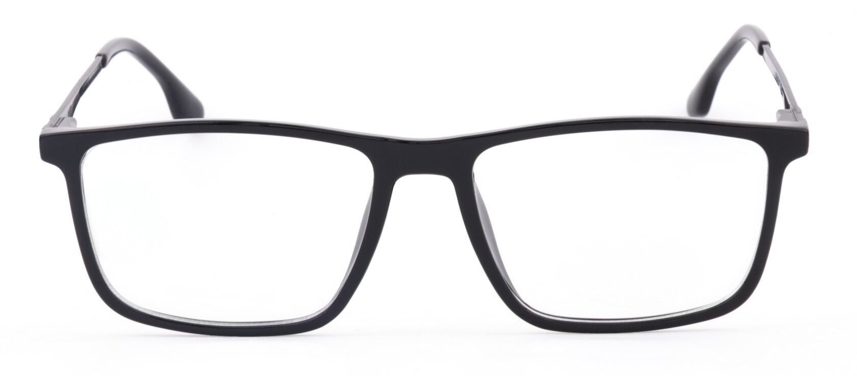 Foto principal de la referencia 30106621