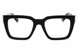 foto frontal sku 30109459