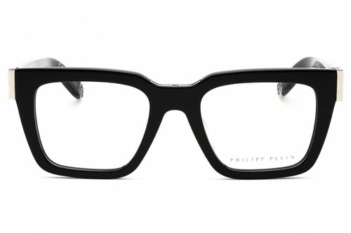 foto frontal sku 30109459