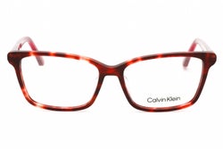 foto frontal sku 30093844