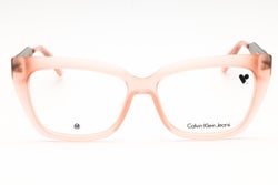 foto frontal sku 30109850