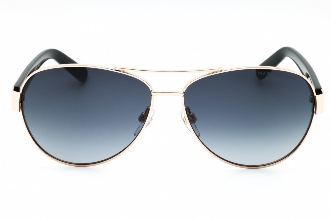 Ref. 30100328, vista frontal