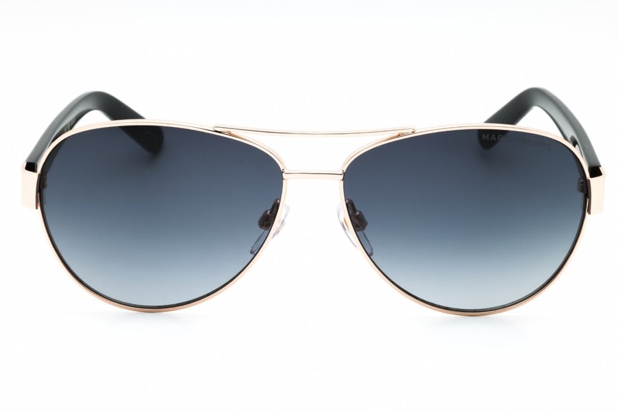 Ref. 30100328, vista frontal