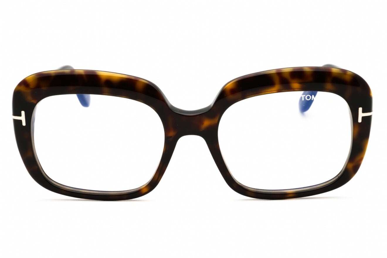 Foto principal de la referencia 30107721