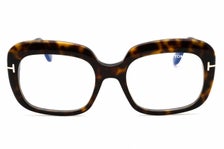 Foto principal de la referencia 30107721