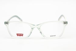 foto frontal sku 30092154