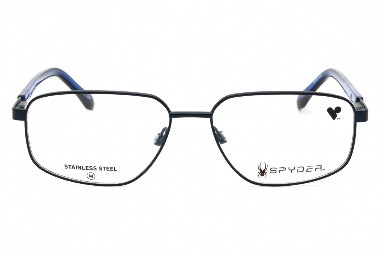 Ref. 30103678, vista frontal